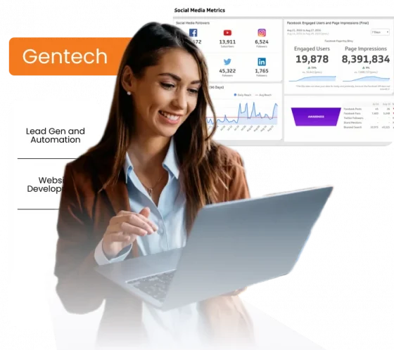 GENTECH-e1726614307866