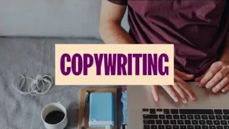 copyeriting services connecticut