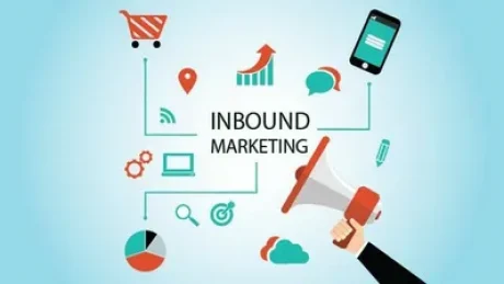 How Inbound Marketing Can Grow Your Business